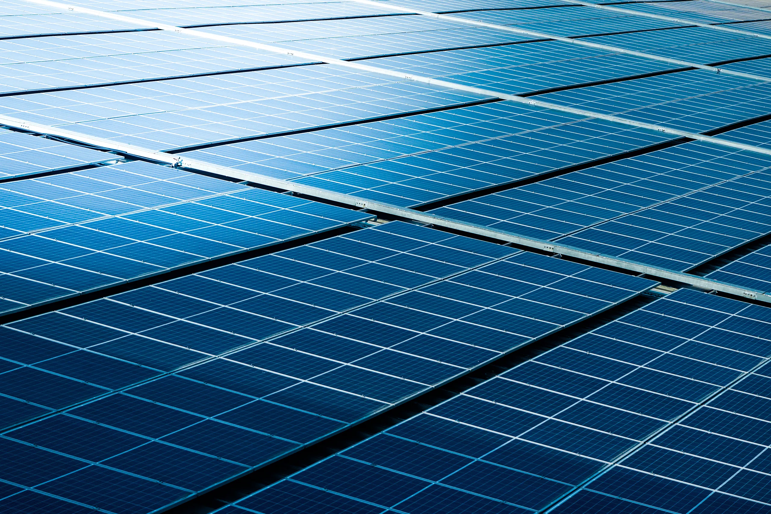 Solar System Design Australia: The Guide for Pros