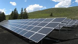 Leading Solar Software Company in Australia: The 2026 Guide to Solar Success