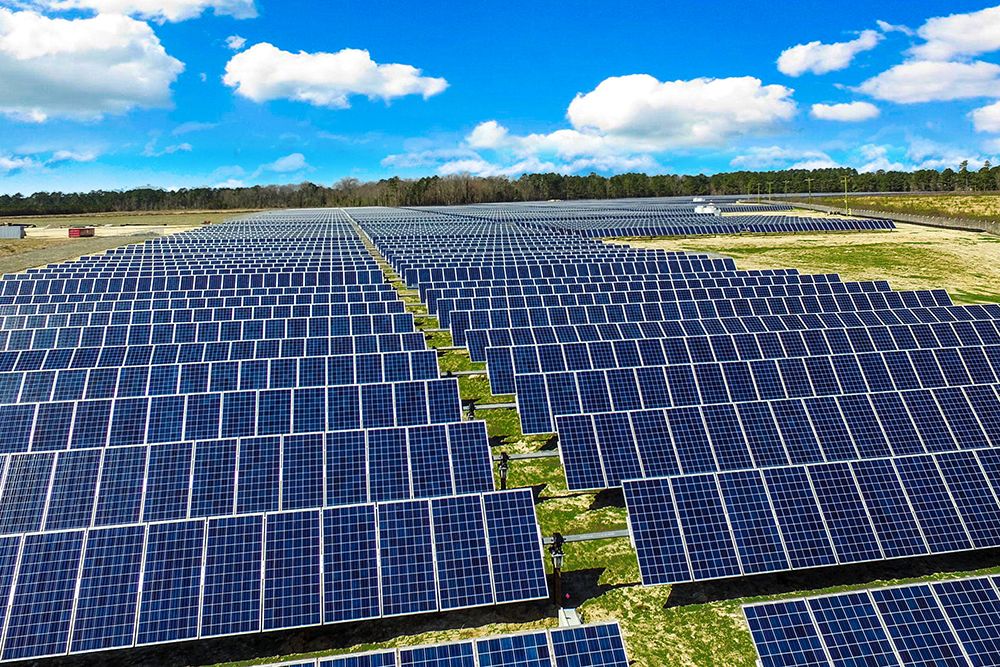 PV Software Australia: The Ultimate Guide to Solar Design and Business Growth