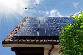 The Ultimate Guide to Solar Shading Software for Homeowners & Installers