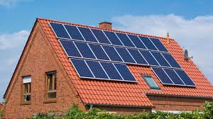 Solar System Design Guide: The Ultimate Handbook for Australian Solar Professionals