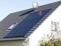 Discover the Best Free Solar Panel Layout Tools for Australian Homes & Businesses
