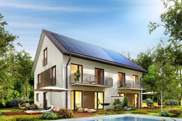 Mastering Solar Design Online in Australia: Your Ultimate Guide to Smarter Energy Choices
