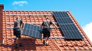 Solar Battery Design Software: The Ultimate Guide for Australian Installers and Retailers