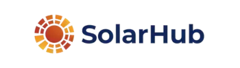 SolarHub CRM