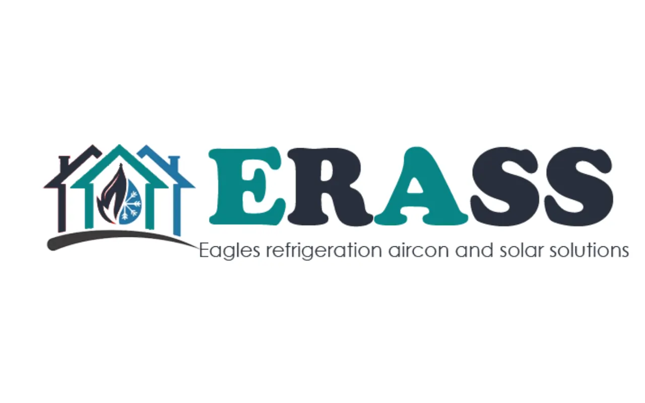 Eagle Solar