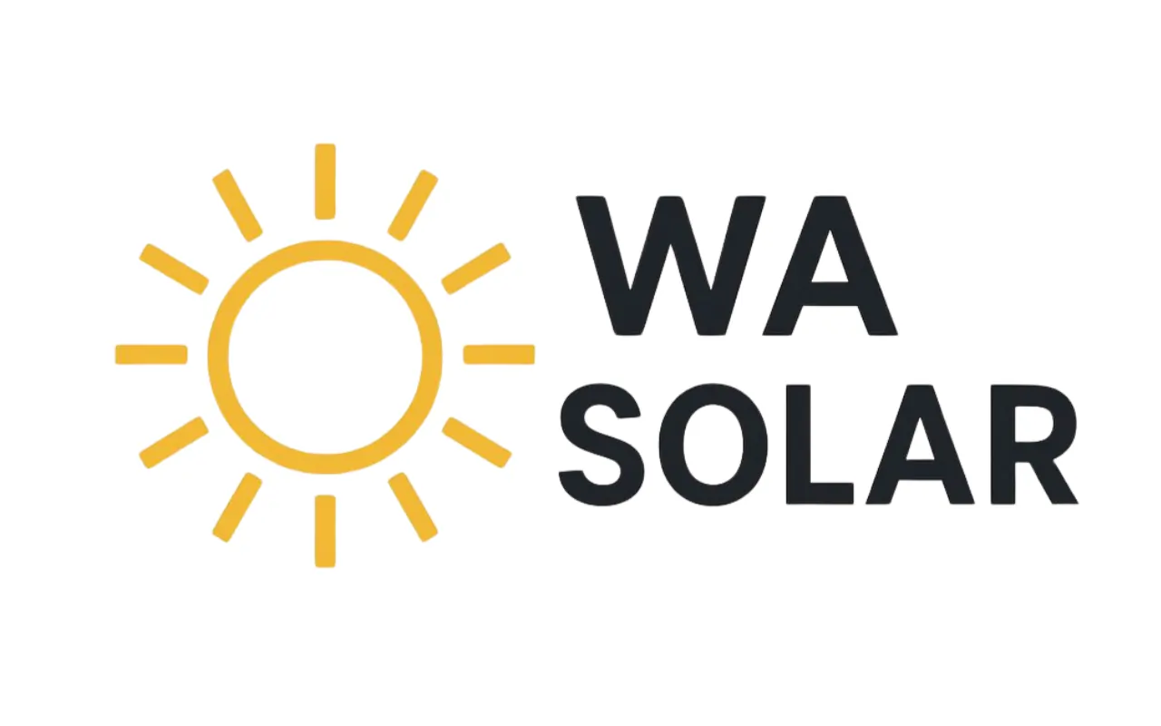 WA Solar