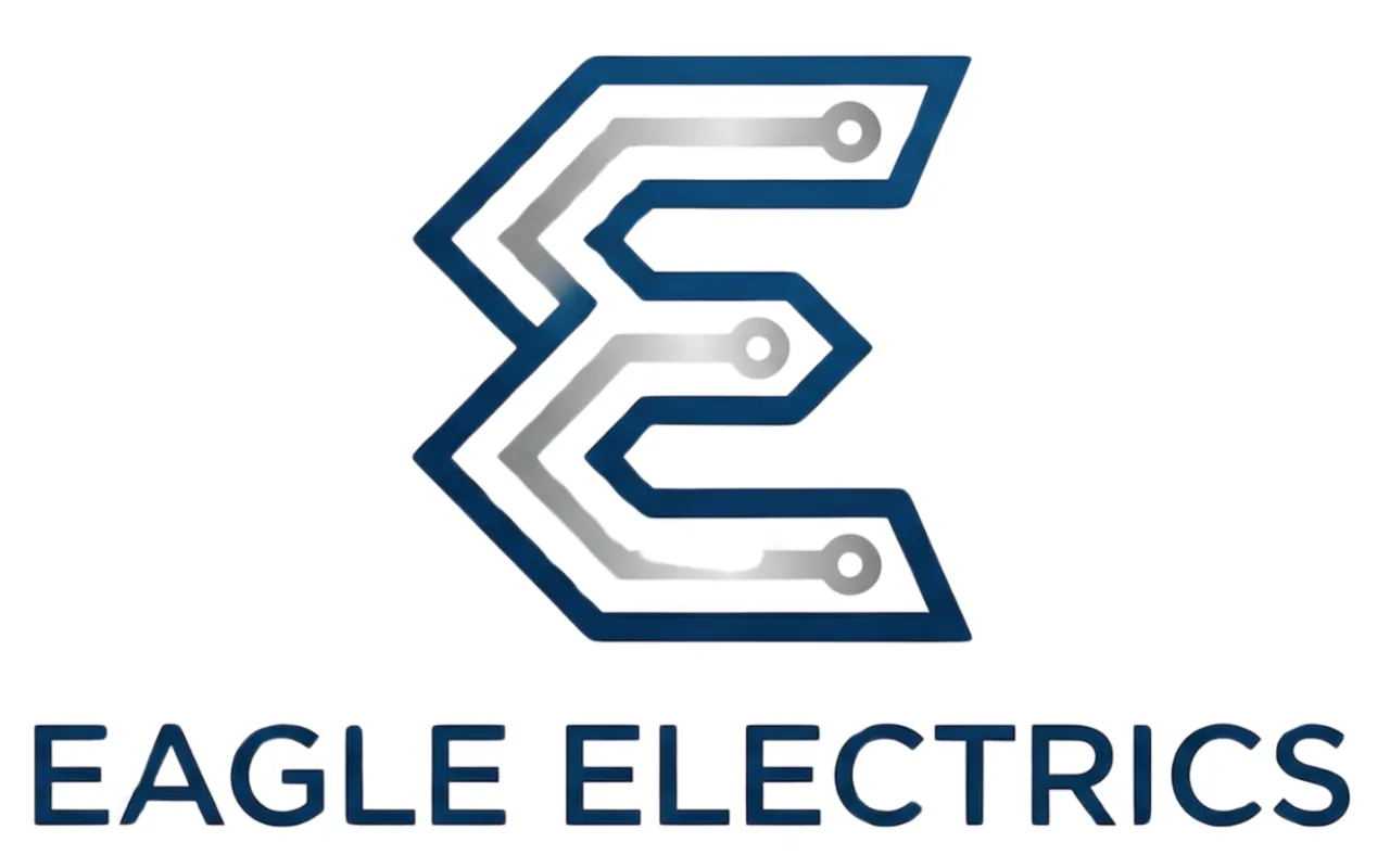 Eagle Electric